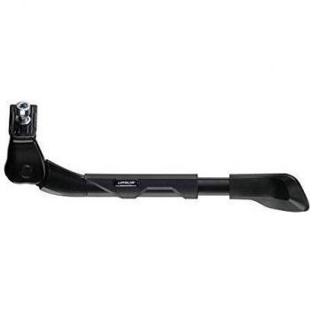 Ursus King Evo Adjustable Central Stand for 24-28 Bikes