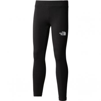 Mallas con diseño gráfico para niña de The North Face
