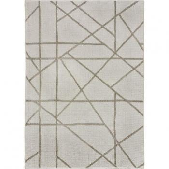 MOMA Alfombra Lux 5000