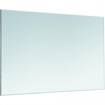 Bath+ by Cosmic - Espejo B-Box - 120 x 80 cm