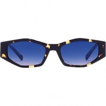 Gafas de Sol Hawkers Aperol Carey Peach
