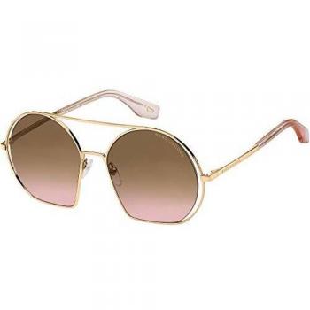 Marc Jacobs MARC 325/S RED