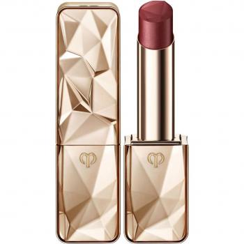 Clé de Peau Beauté The Precious Lipstick - Joyous Topaz (4 g)