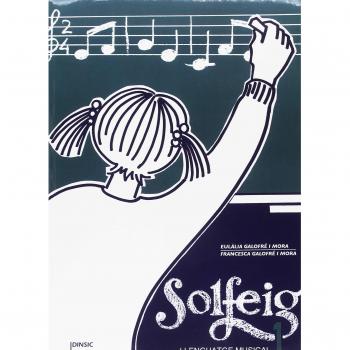 Solfeig 1