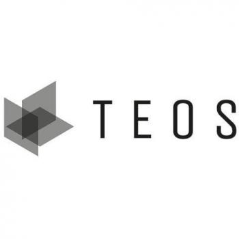 Sony 1 Year TEOS Manage Advanced License