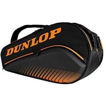 DUNLOP Dunlob Paletero, Adultos Unisex, Multicolor, Grande
