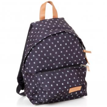 Eastpak EK15D80T Streetwear Zaino