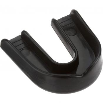Everlast 4405BE - Protector Bucal Simple