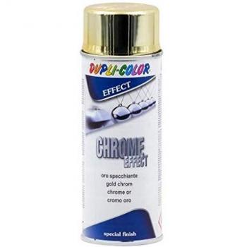 Motip Dupli Iberica 405685 - Pintura acril bri. 400 ml cr/or dline duplicolor