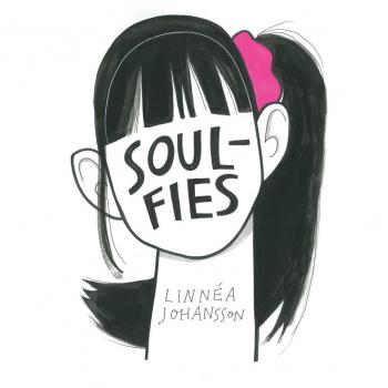 Soulfies