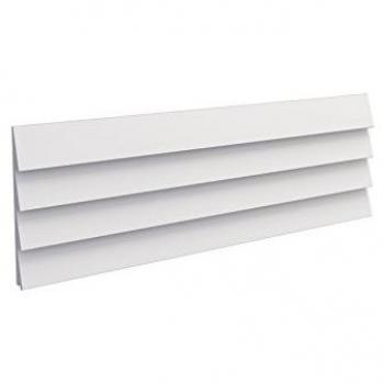 Nmc Panel de pared Arstyl STRIPE