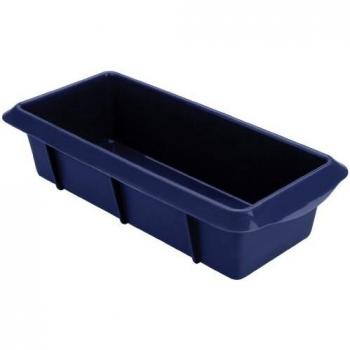 IBILI 870004 - Molde Cake Blueberry 25 Cms.