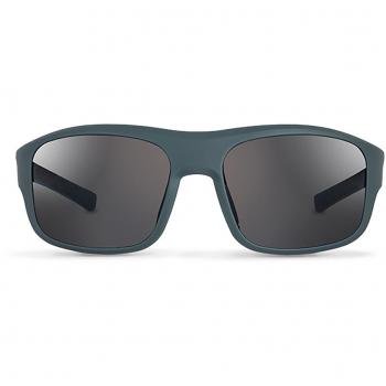 Karun Kona Polarized Men's Sunglasses Blue 59mm