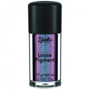 Sleek MakeUp Iluminador 30 g