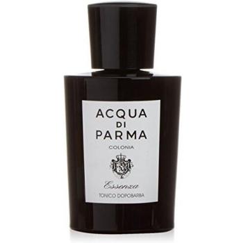 Acqua Di Parma Essenza After Shave Loción - 100 ml