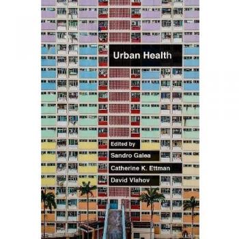 Oxford University Press Urban Health Research Guide