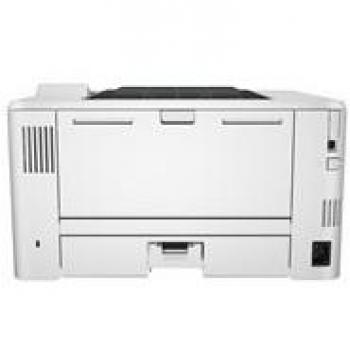 HP Impresora LaserJet M402dw
