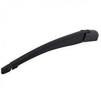 Metzger 2190092 Brazo del limpiaparabrisas, lavado de parabrisas