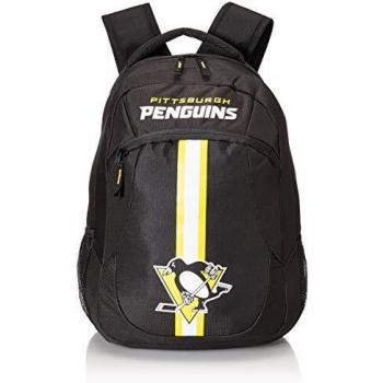 Pittsburgh Penguins Action Backpack