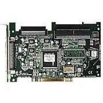 Adaptec AHA-2944UW KIT tarjeta y adaptador de interfaz - Accesorio
