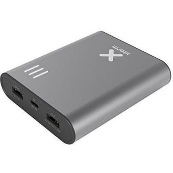 Xtorm Power Bank Essential - Cargador