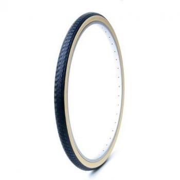 HUTCHINSON 693015 - Cubierta de Ciclismo