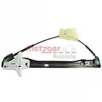 Metzger 2160387 - Elevalunas
