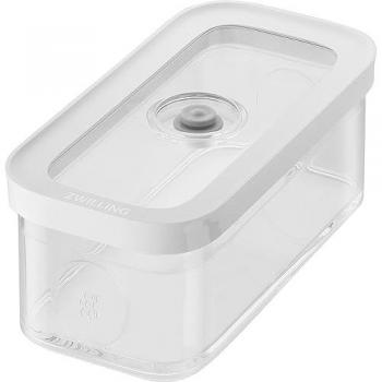 Contenedor de Plástico M Zwilling Fresh & Save - 700 ml, Transparente-Blanco
