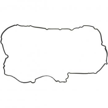 Junta de Tapa de Culata de Cilindro REINZ 71-17120-00
