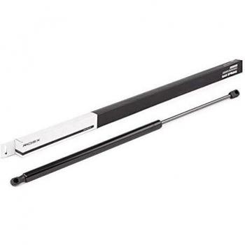 Amortiguador de maletero RIDEX 755N para MERCEDES-BENZ y HUMMER, modelo 219G0299
