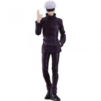 Jujutsu Kaisen Satoru Gojo 16cm Figma Action Figure