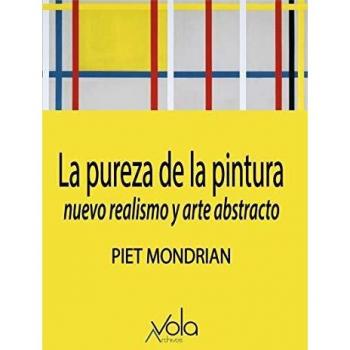 La pureza de la pintura: nuevo realismo y arte abstracto