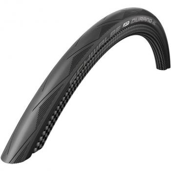 Cubierta Schwalbe Durano HS464 pl.