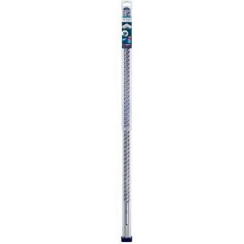 Bosch Professional 1x Broca para martillo Expert SDS max-8X