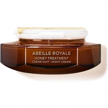 GUERLAIN Abeille Royale Honey Treatment Night Cream