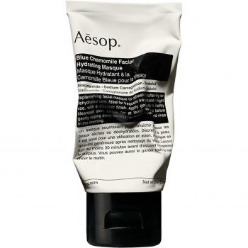 Aesop Blue Chamomile Facial Hydrating Masque 60ml/2oz