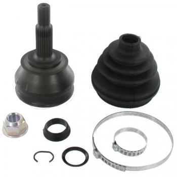 SKF VKJA 3091 Junta homocinética