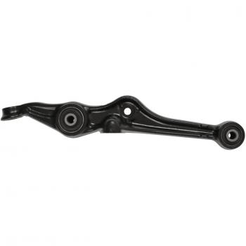 Blue Print ADH286101 Control Arm with bushes, pack of one