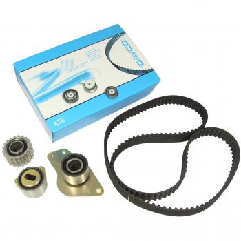 Kit de distribución Dayco KTB348 para Renault Spider y Mégane