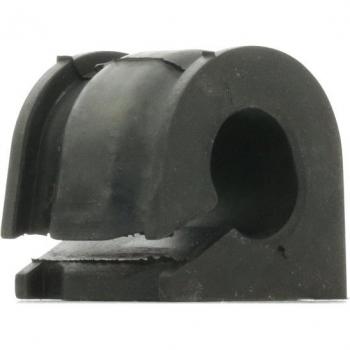 Cojinete de estabilizador SASIC 2304026