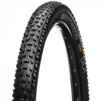 Cubierta de MTB Hutchinson Gila Tubeless 29 X 2.40 (57-622)
