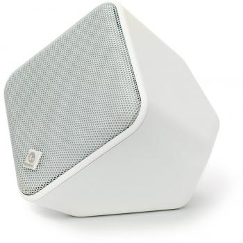 Boston Acoustics SoundWare XS - Altavoz cúbico