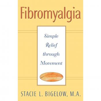 Fibromyalgia Relief Guide: Easy Movement Techniques for Pain Management