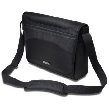 Kensington K62590EU - Maletín para ordenador portátil de 14, negro