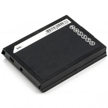 7.4V 1.8Ah Li-ion Battery for Bluebird Pidion BIP-1300 Barcode Scanner