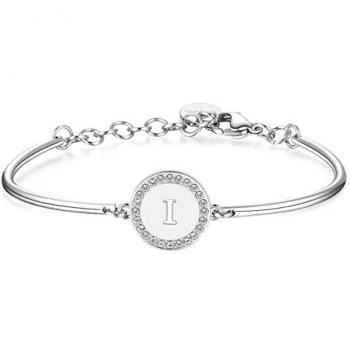 Reloj Casual para Mujer Brosway Joyas Mod. BHK132