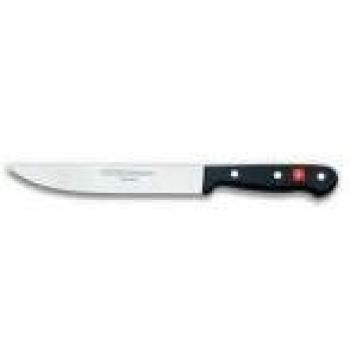 Wüsthof Gourmet Cuchillo de cocina 18 cm 4130/18