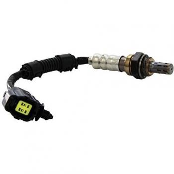 Sonda lambda NGK 6408 de alta precisión