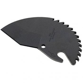 Recambio cuchilla cortatubos 42mm (15/8) y 63mm - Compatible con Cofan