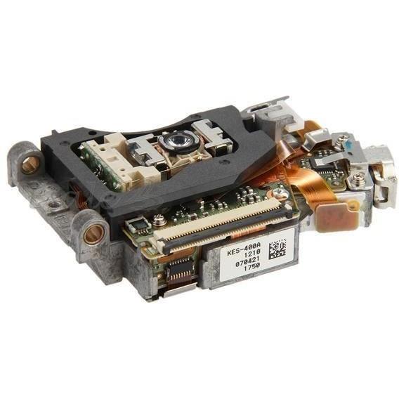 Imagen Principal